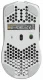 Glorious PC Gaming Race Glorious Model O Minus Wireless - Matte White #6