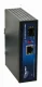 ALLNET 134035