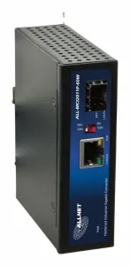 ALLNET 134035