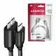Axagon BUMM3-CM10AB #5