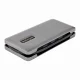 StarTech.com HB31CM4CPD3 #3