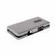 StarTech.com HB31CM4CPD3 #2