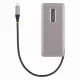 StarTech.com HB31CM4CPD3 #5