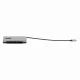 StarTech.com HB31CM4CPD3 #6