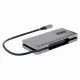 StarTech.com HB31CM4CPD3