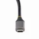 StarTech.com HB31CM4CPD3 #4