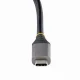 StarTech.com HB31CM4CPD3 #9