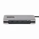 StarTech.com HB31CM4CPD3 #8