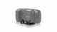 Tilta WLC-T04-CBP-BMP #2