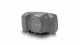 Tilta WLC-T04-CBP-BMP #3