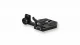 Tilta WLC-T04-CBP-BMP