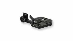 Tilta WLC-T04-CBP-BMP