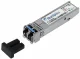 BlueOptics Aruba J4859D #3