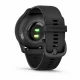 Garmin vivomove Trend #5