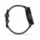 Garmin vivomove Trend #4