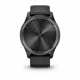 Garmin vivomove Trend #8