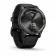 Garmin vivomove Trend #2