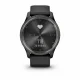 Garmin vivomove Trend #6