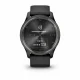 Garmin vivomove Trend #3