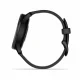 Garmin vivomove Trend #7