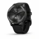 Garmin vivomove Trend #1
