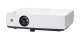 Panasonic PT-LMZ460
