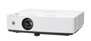 Panasonic PT-LMZ460