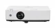 Panasonic PT-LMZ460 #2