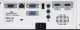 Panasonic PT-LMZ460 #3