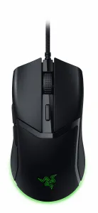Razer COBRA