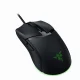 Razer COBRA #3