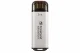 Transcend ESD300