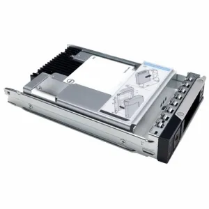 DELL 345-BFYM