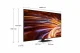 Samsung TQ75QN95DAT #4