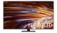Samsung TQ75QN95DAT