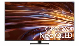 Samsung TQ75QN95DAT