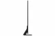 Samsung TQ75QN95DAT #7