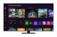 Samsung TQ75QN95DAT #2