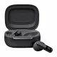 JBL Live Beam 3 #2