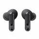 JBL Live Beam 3 #5