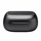 JBL Live Beam 3 #6