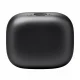 JBL Live Beam 3 #7