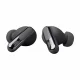 JBL Live Beam 3 #4