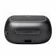 JBL Live Beam 3 #8
