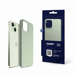 3MK HARDY Case
