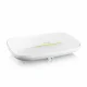 ZyXEL WBE510D