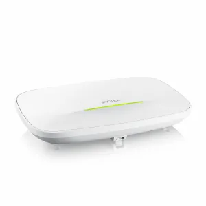 ZyXEL WBE510D