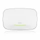 ZyXEL WBE510D #2