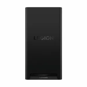 Lenovo Legion T5 30IAS10