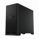 Lenovo Legion T5 30IAS10 #4